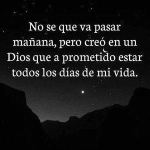 Meet your Posher, Jordy